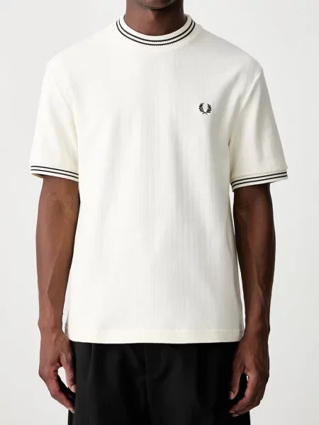 Футболка Fred Perry