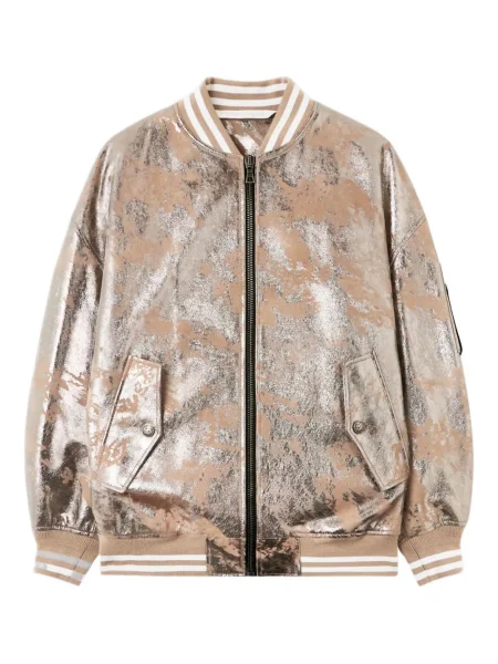 Geacă bomber Palm Angels
