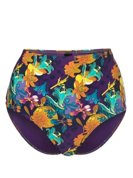 Bikini Marlies Dekkers violet