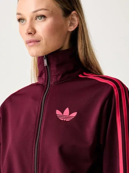 Свитер Adidas Originals