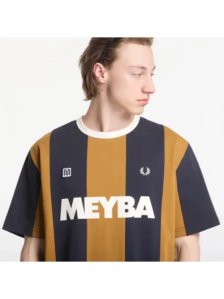 Футболка Fred Perry
