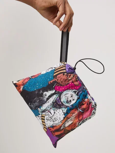 Medicine дощовик