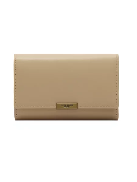 Liebeskind Berlin Denarnica mokka