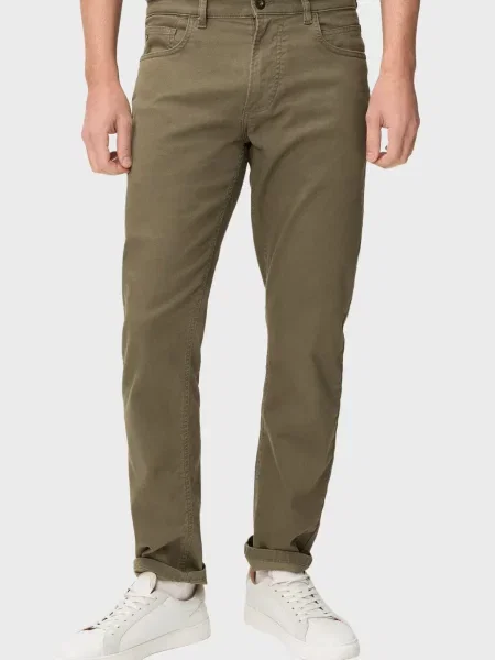 Штани Camel Active