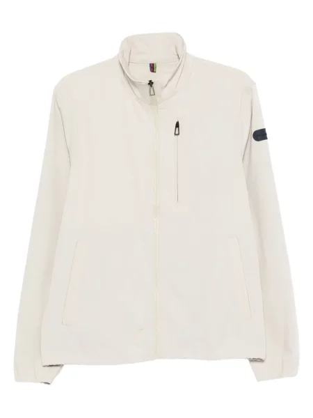 Geacă Ps Paul Smith alergare