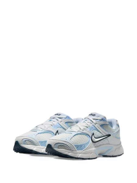 Sneaker Nike fehér