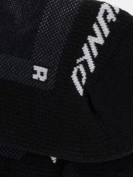 Шкарпетки Dynafit VERT