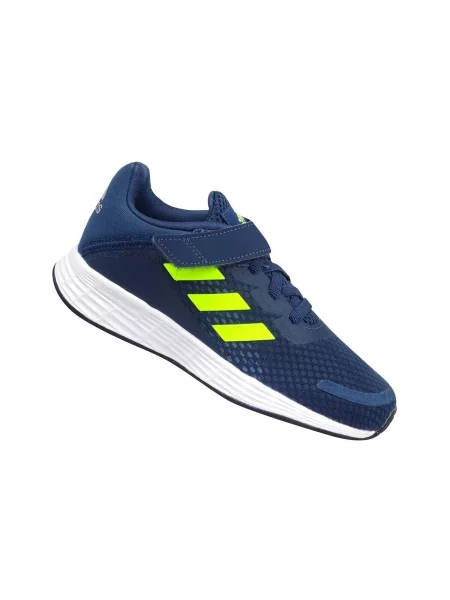 Gyerek félcipő Adidas