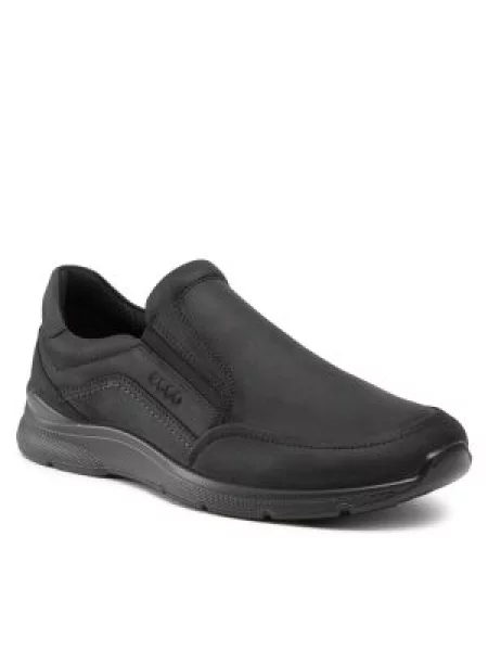 Polobotky ECCO