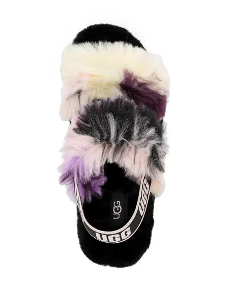 Papuci de casă Ugg