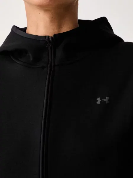 Свитер Under Armour с капюшоном