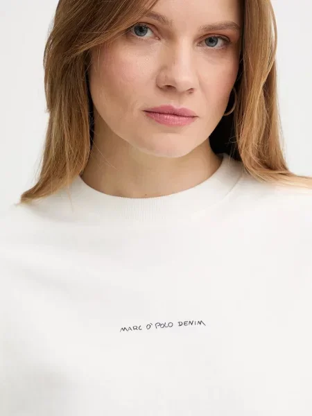 Свитер Marc O'polo