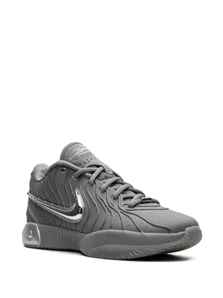 Nėriniuotos sportbačiai Nike Zoom su raišteliais