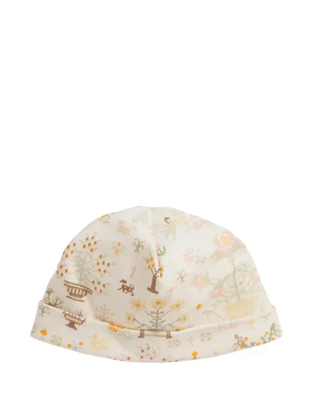 Koszulka polo dziecięca Polo Ralph Lauren