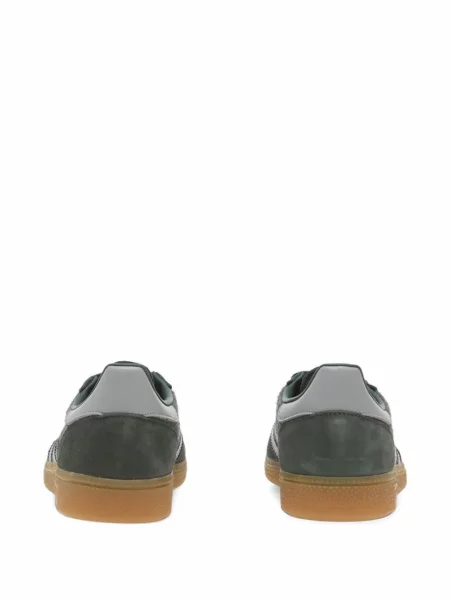 Cămașă Adidas verde