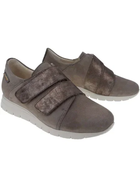 Tenisky Mephisto