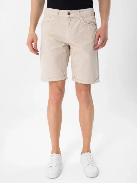 Daniel Hills Pantaloni / deschis bej