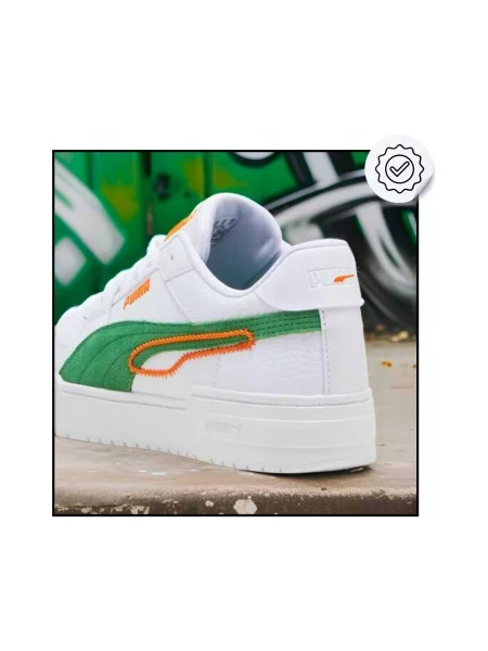 Tenisice Puma