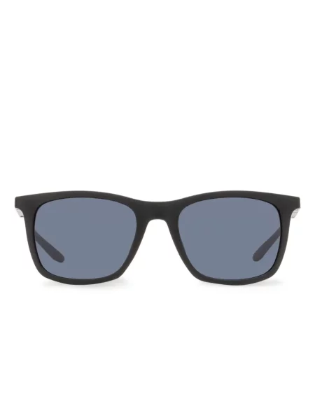 Ochelari de soare Nike verde