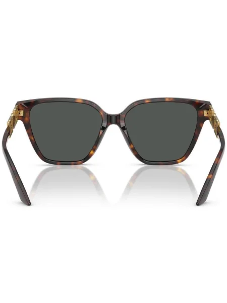 Ceas Versace maro