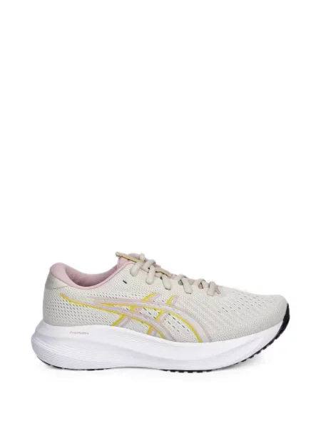 Leggings Asics negru