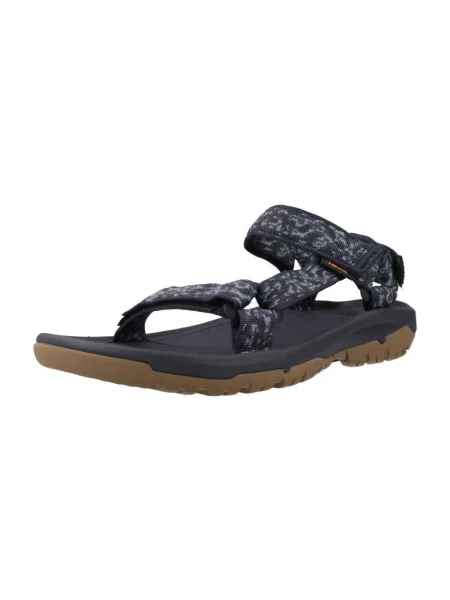 Pantofi Teva albastru