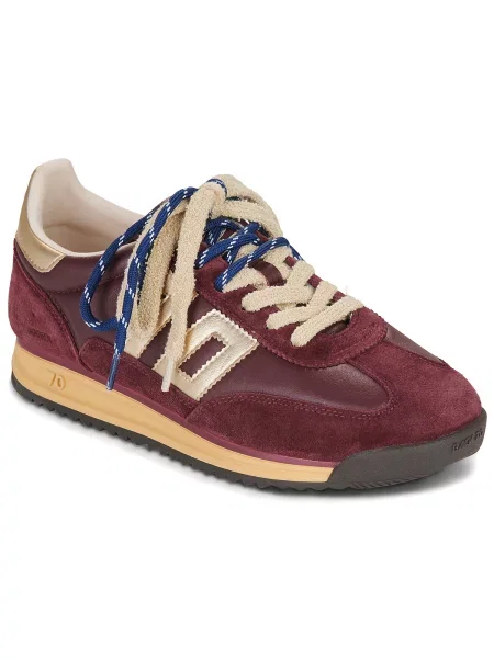 Pantofi Back 70