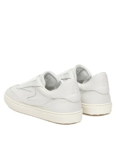 Superge Stuart Weitzman Runaround bela