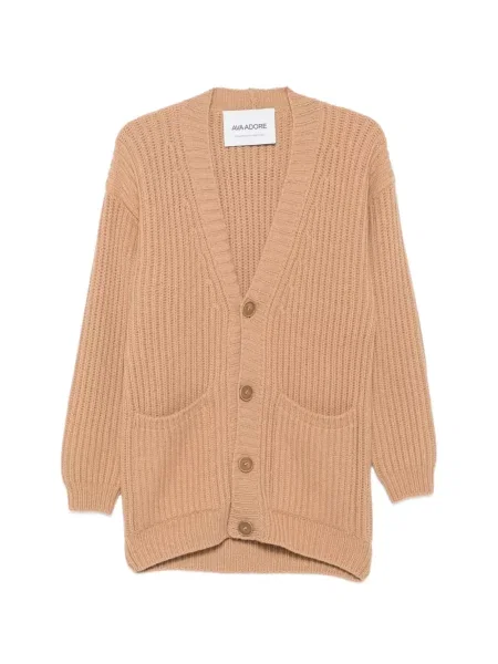 Cardigan Ava Adore tricotate