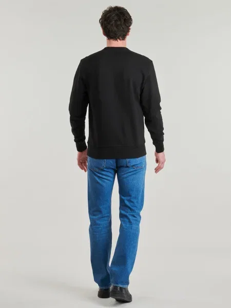 Blugi Calvin Klein negru