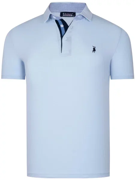 Tricou copii Dewberry negru
