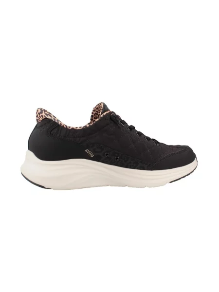 Pantofi Skechers negru