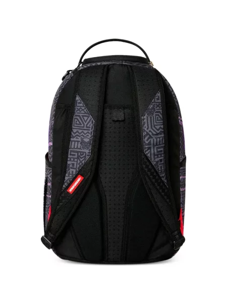 Plecak Sprayground czarny