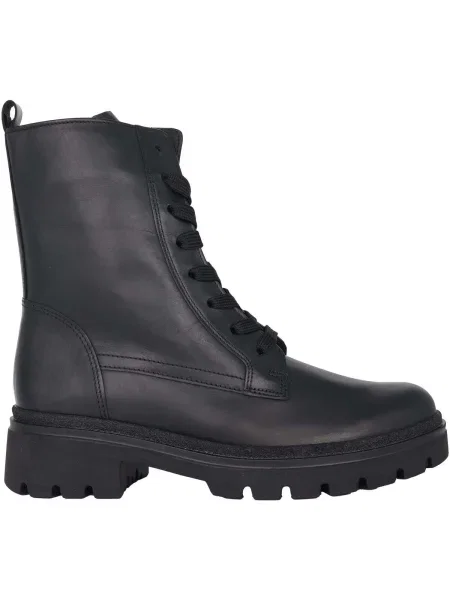 Pantofi Gabor negru