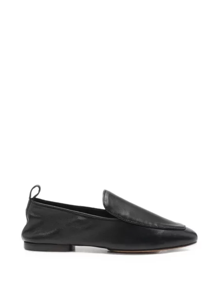 Loaferiai Soeur juoda