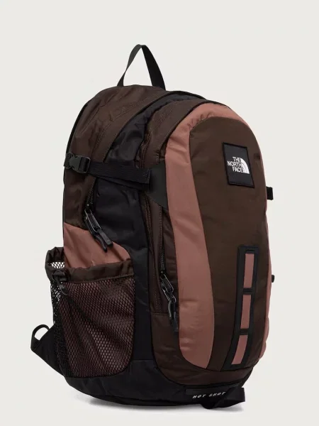 The North Face rucsac Hot Shot maro
