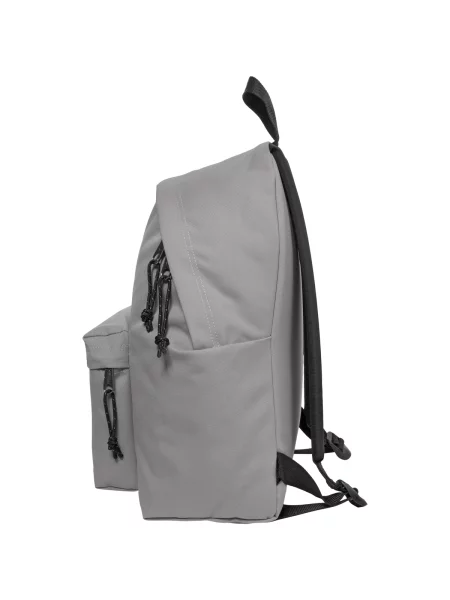 Torbica Eastpak siva