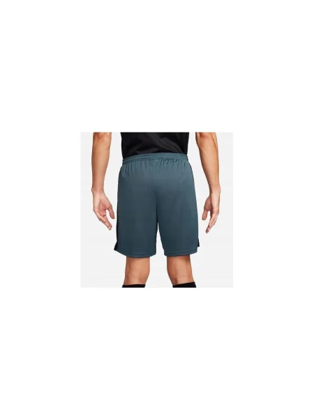 Pantaloni Nike verde