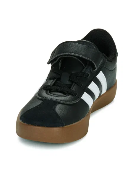 Pantofi copii Adidas negru