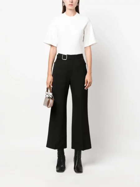 Kelnės Jil Sander