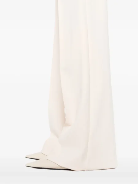 Pantaloni Elisabetta Franchi