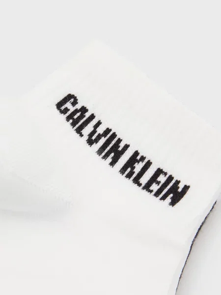 Шкарпетки Calvin Klein