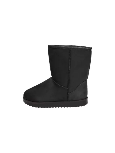 Čizme Jomix Shoes siva