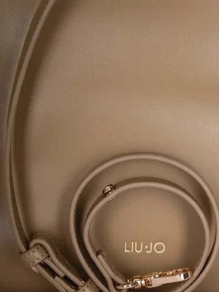 Top Liu Jo cu autograf
