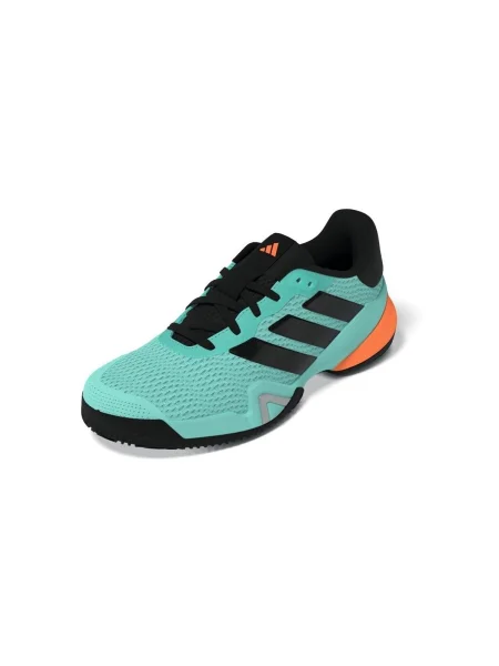 Tenisky Adidas