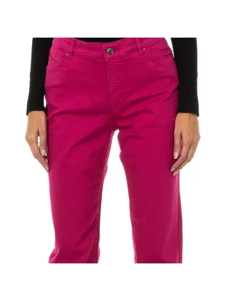 Blugi Armani Jeans roz