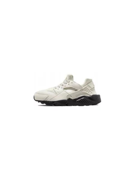Tenisky Nike