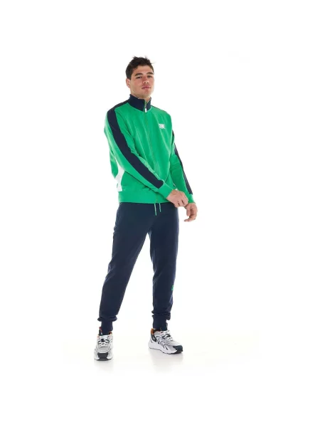 Trening Leone 1947 verde
