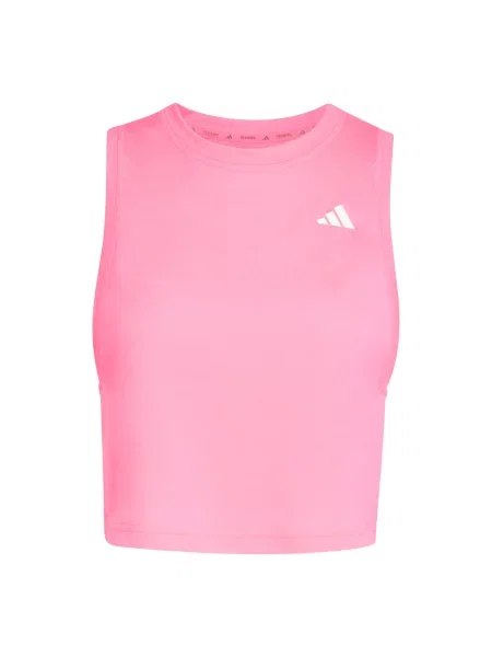 ADIDAS PERFORMANCE Sport top roz