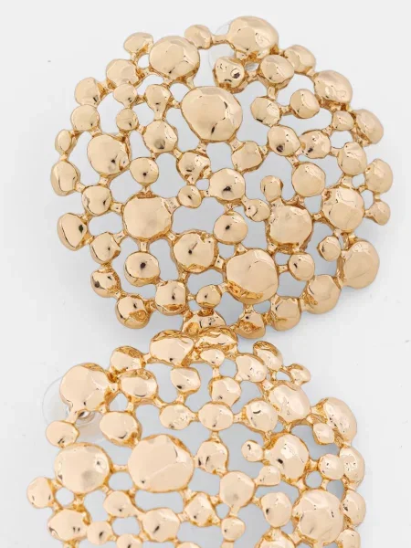 Сережки Aldo DOMELLA